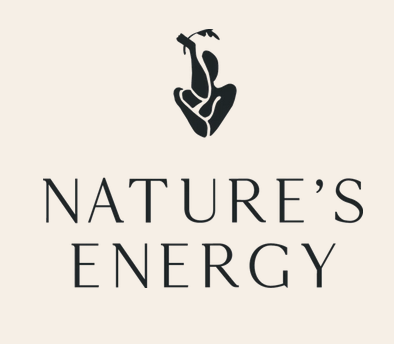 Natures Energy Gift Certificate