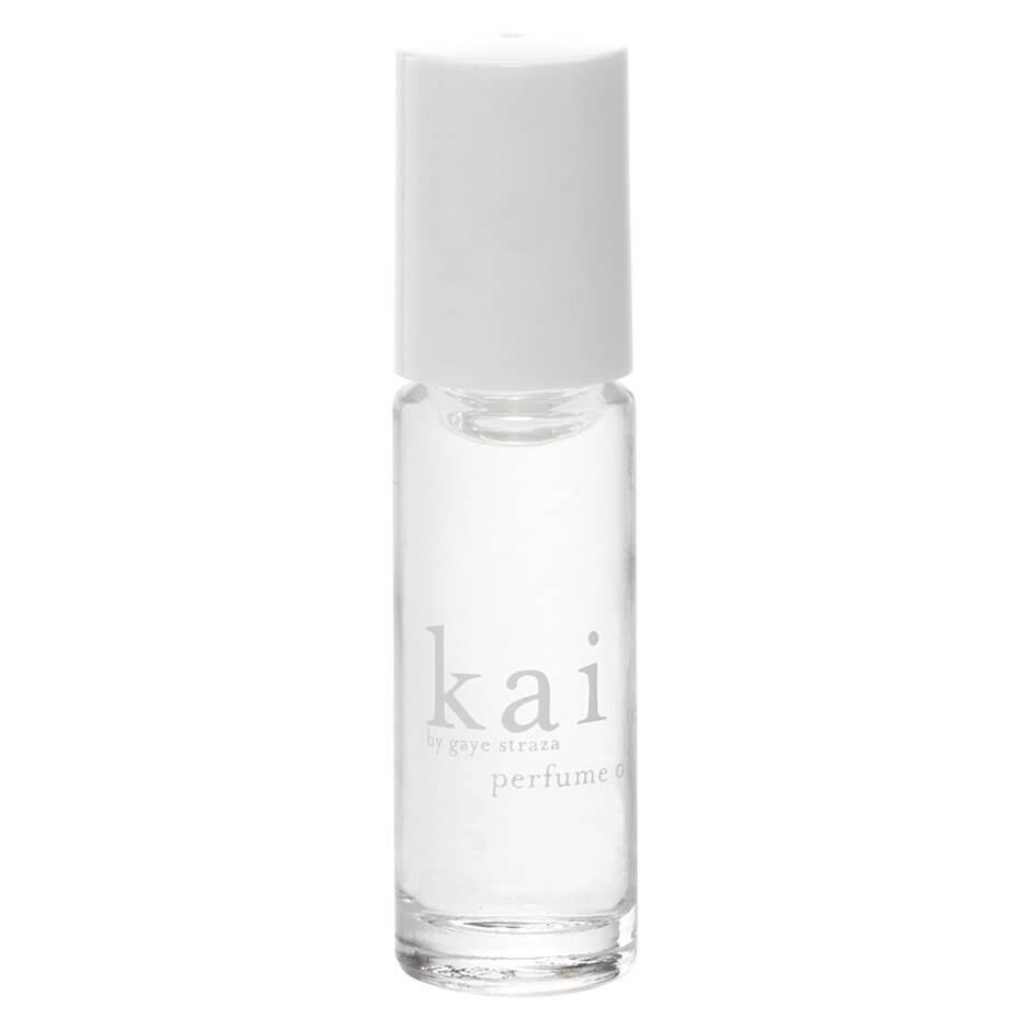 Kai Perfume Oil Mecca